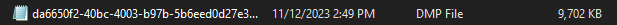 dmpfile.png