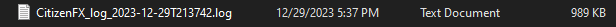 logfile.png